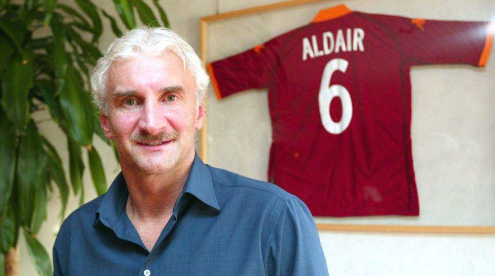 Rudi Voller (asroma.com)