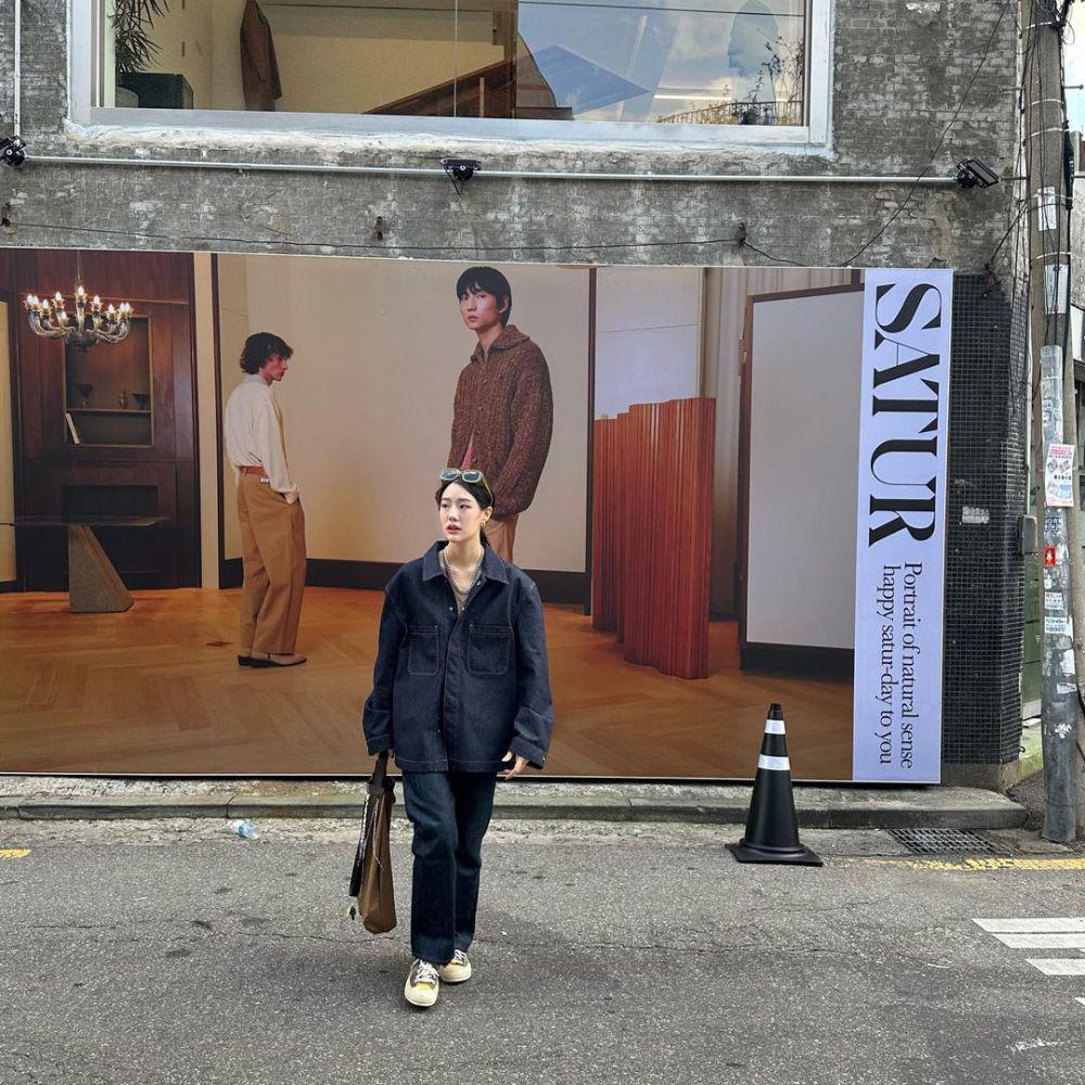 Lookjun Bhasidi (instagram.com/lj02.02)