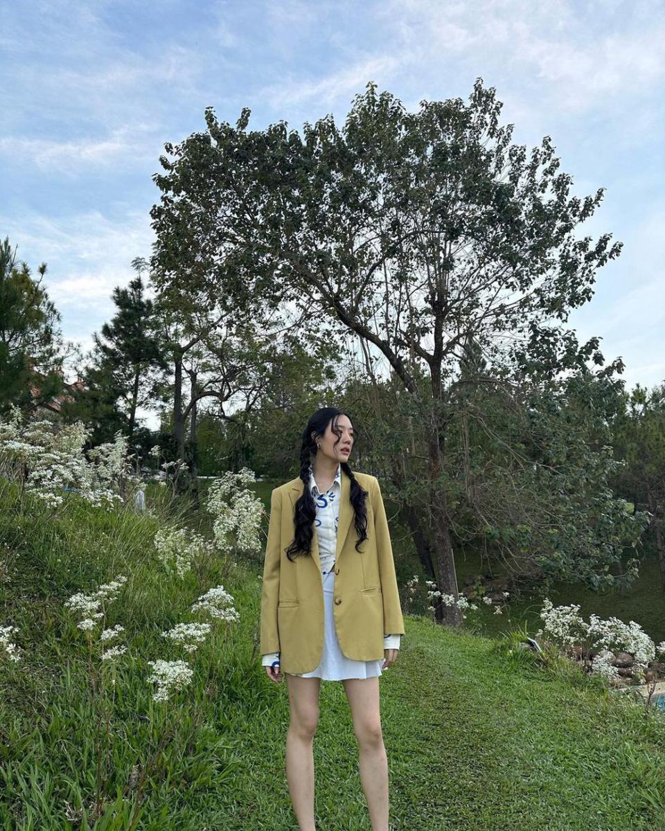 Lookjun Bhasidi (instagram.com/lj02.02)