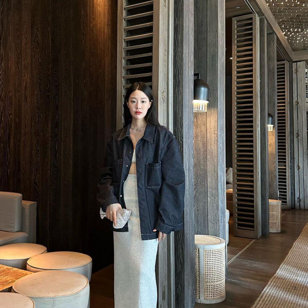 Lookjun Bhasidi (instagram.com/lj02.02)