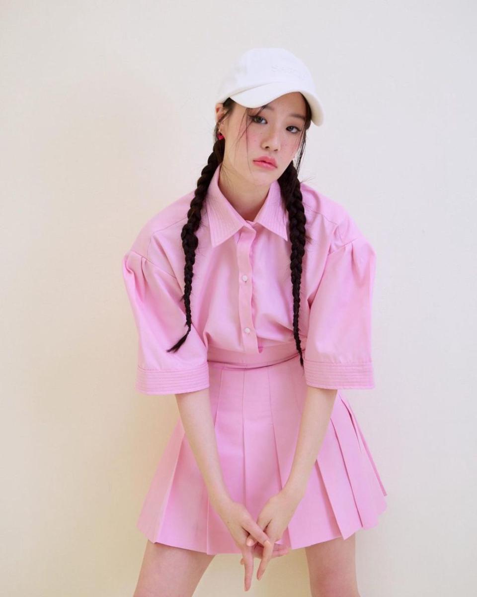Lookjun Bhasidi (instagram.com/lj02.02)