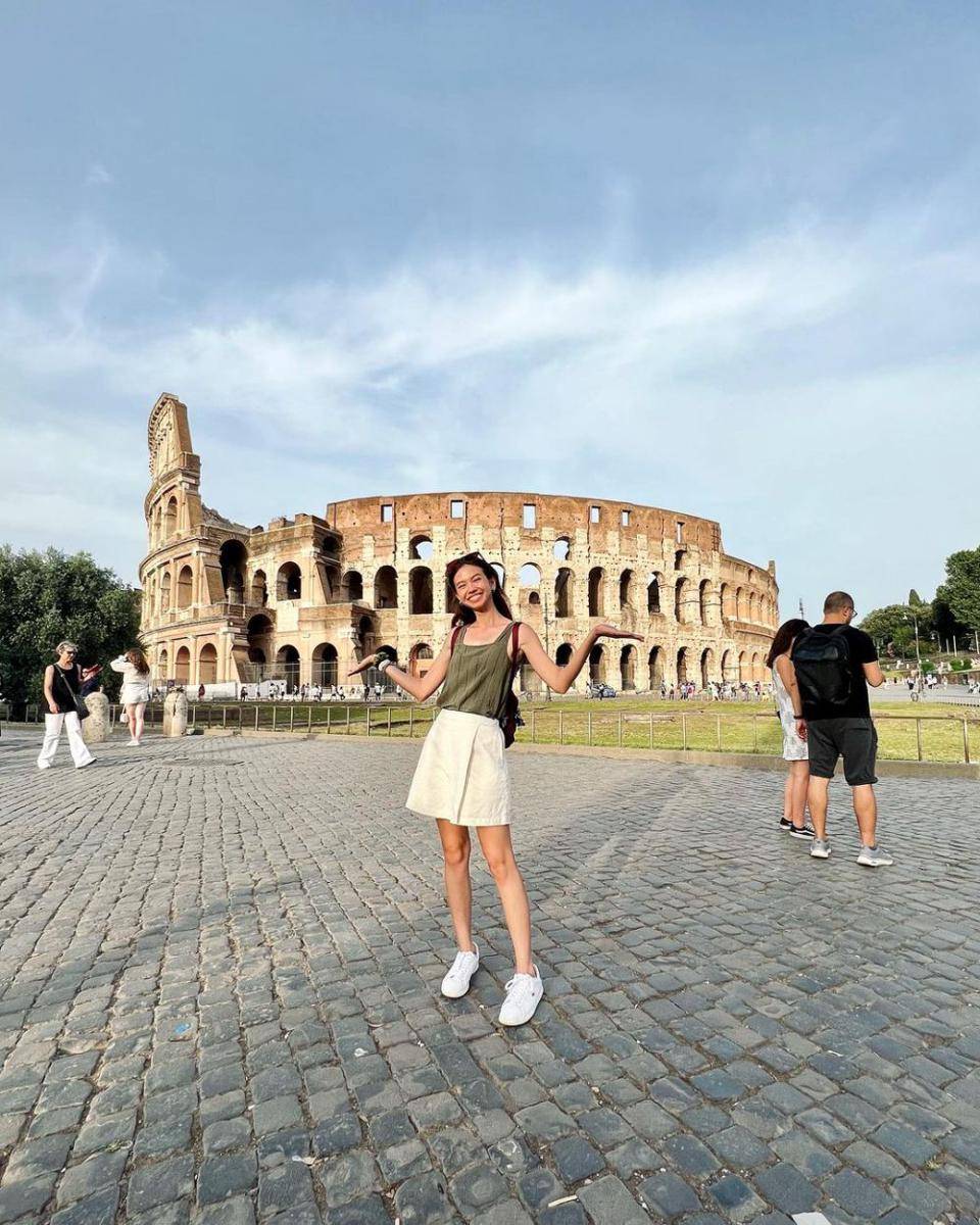 Yuki Kato (instagram.com/yukikt)