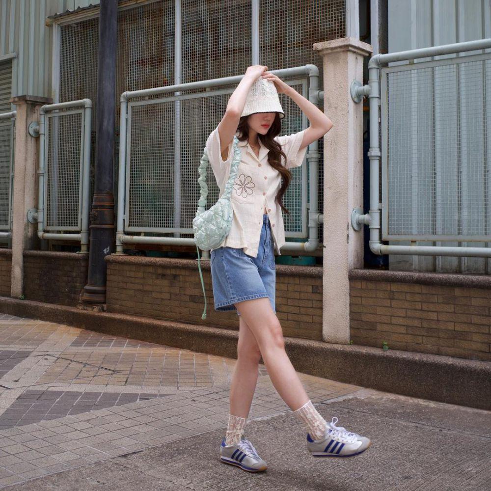 Lookjun Bhasidi (instagram.com/lj02.02)