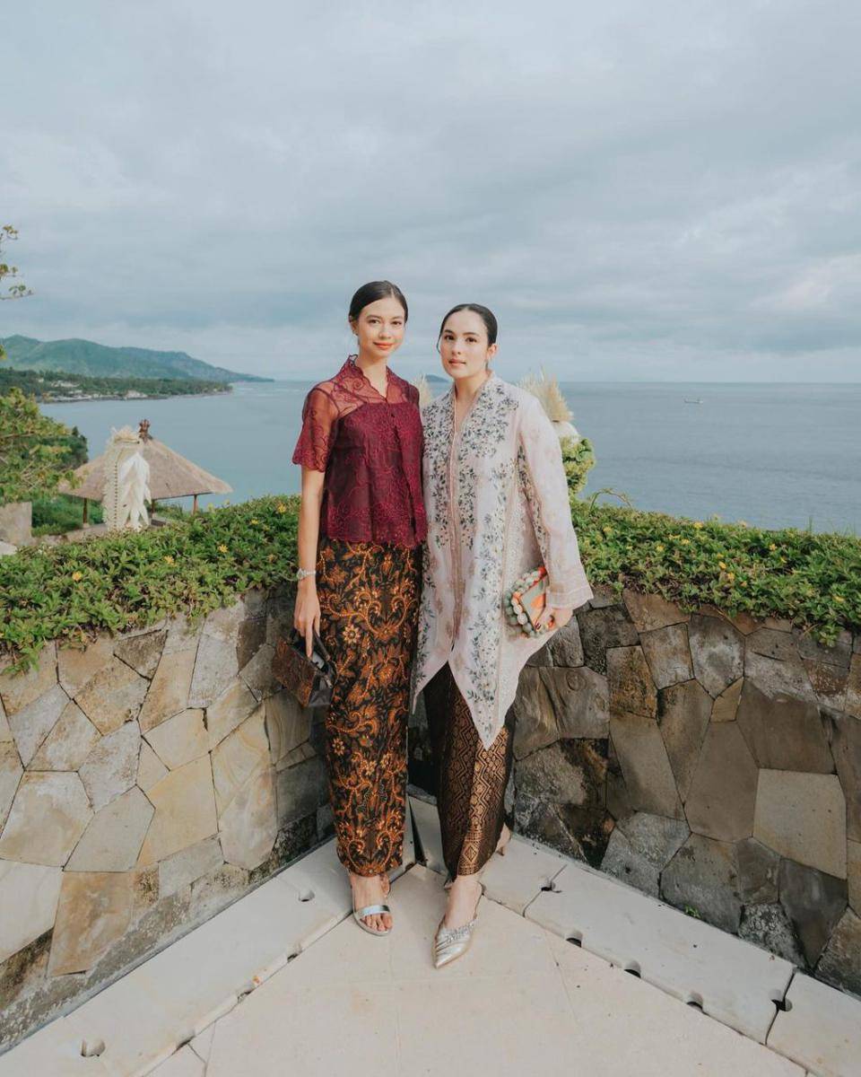 Yuki Kato (instagram.com/yukikt)