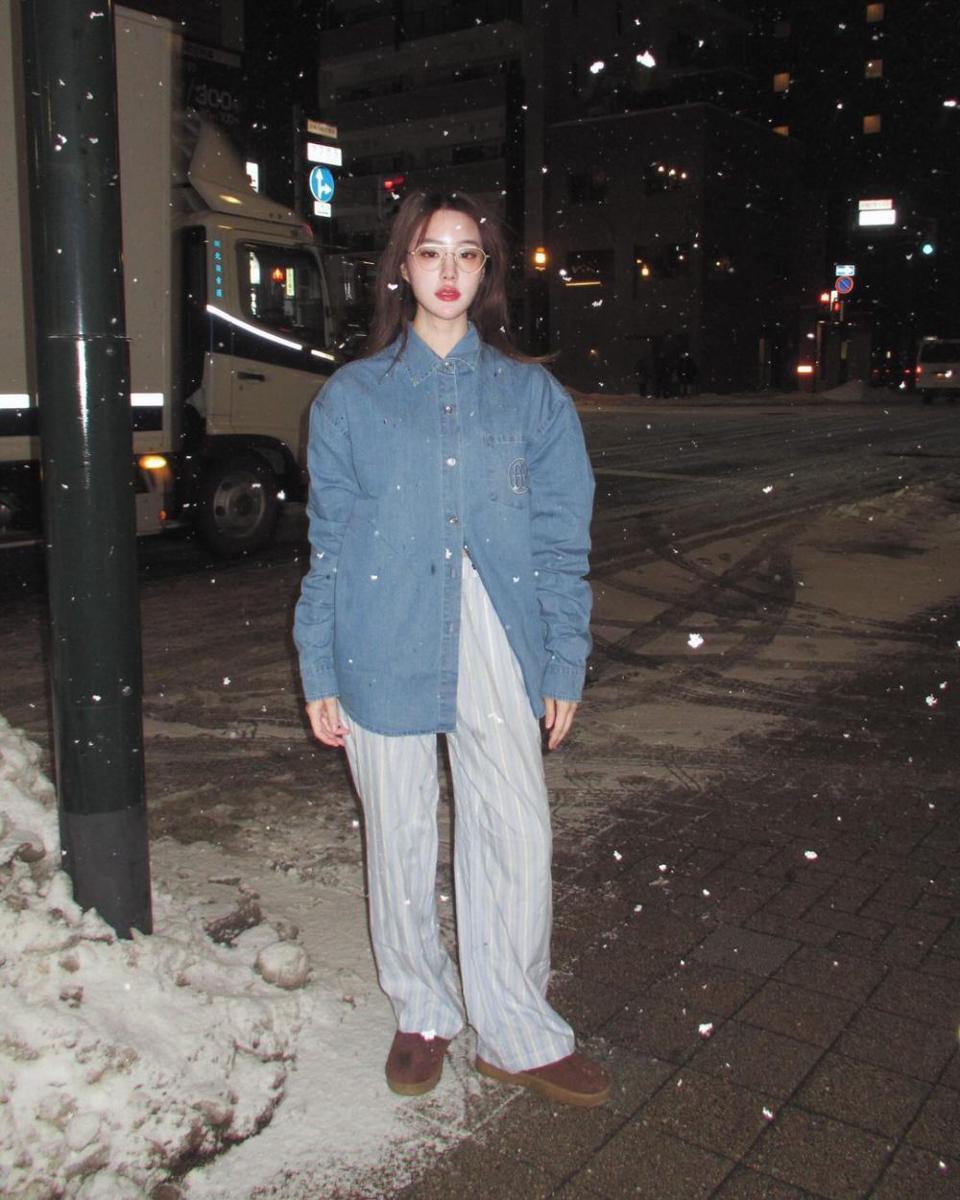 Lookjun Bhasidi (instagram.com/lj02.02)