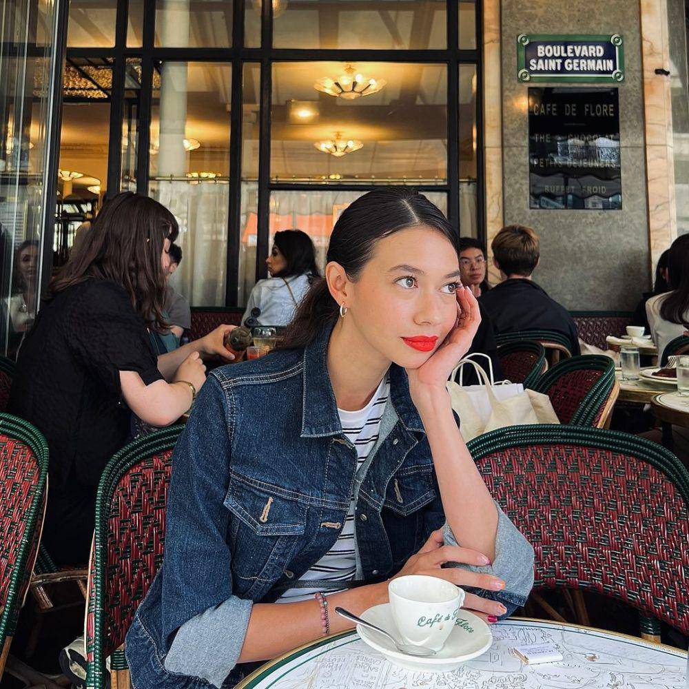 Yuki Kato (instagram.com/yukikt)