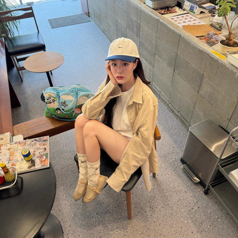 Lookjun Bhasidi (instagram.com/lj02.02)