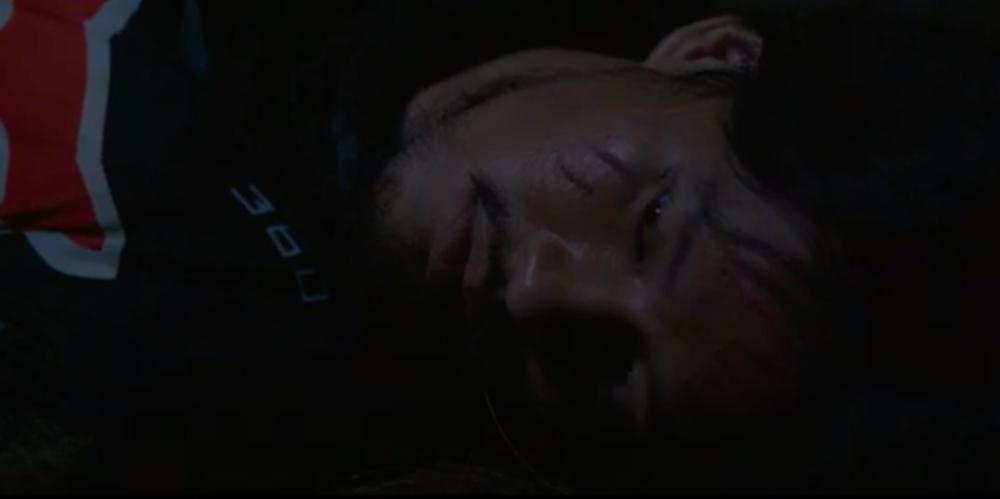 Will (dok. Falcon Pictures/Will)