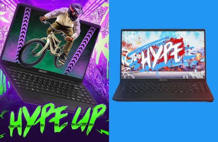 5 Rekomendasi Laptop Murah untuk Kuliah Jarak Jauh September 2024