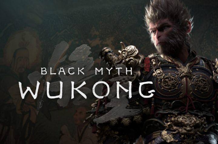 5 Kelebihan dan Kekurangan Black Myth: Wukong, Gameplay Adiktif?