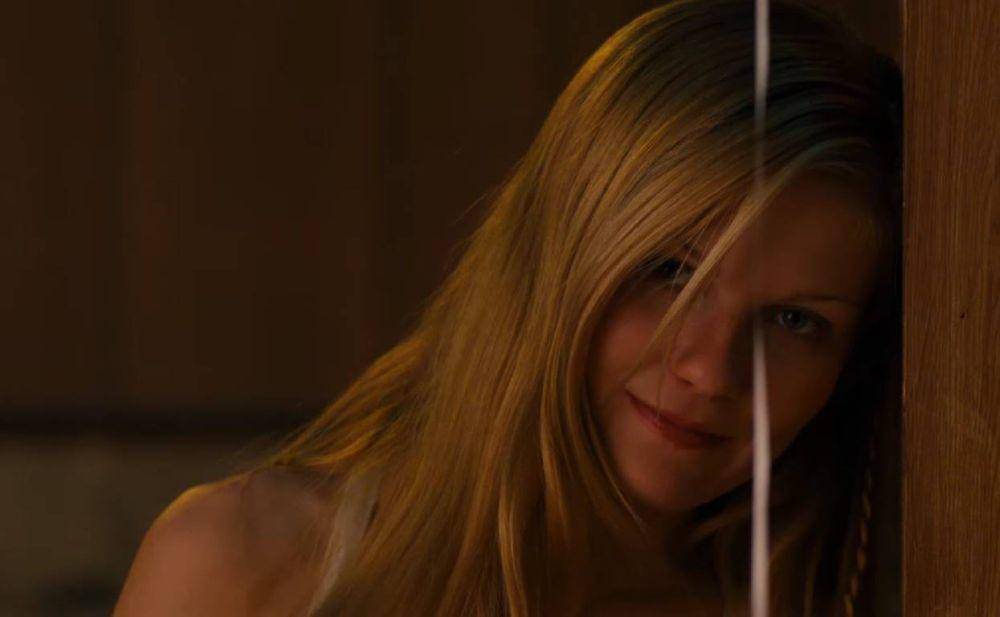 The Virgin Suicides (dok. StudiocanalUK/The Virgin Suicides)