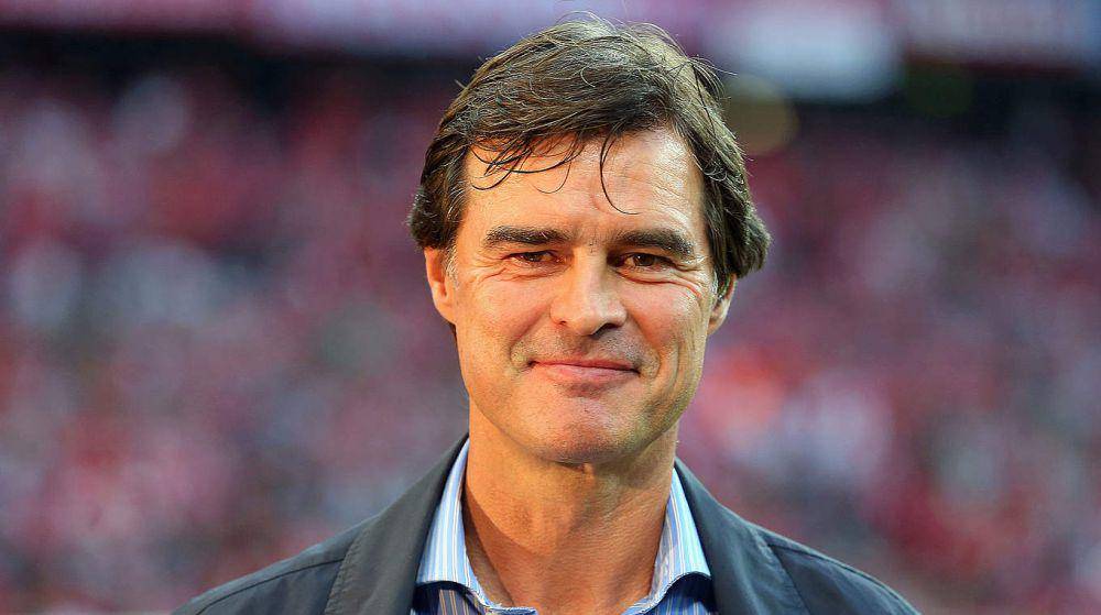 Thomas Berthold (dfb.de)