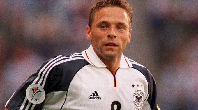 Thomas Hassler (dfb.de)