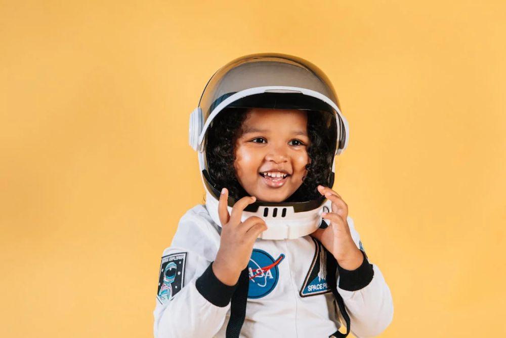 5 Tips Gunakan Impian Masa Kecil untuk Menemukan Tujuan Hidup