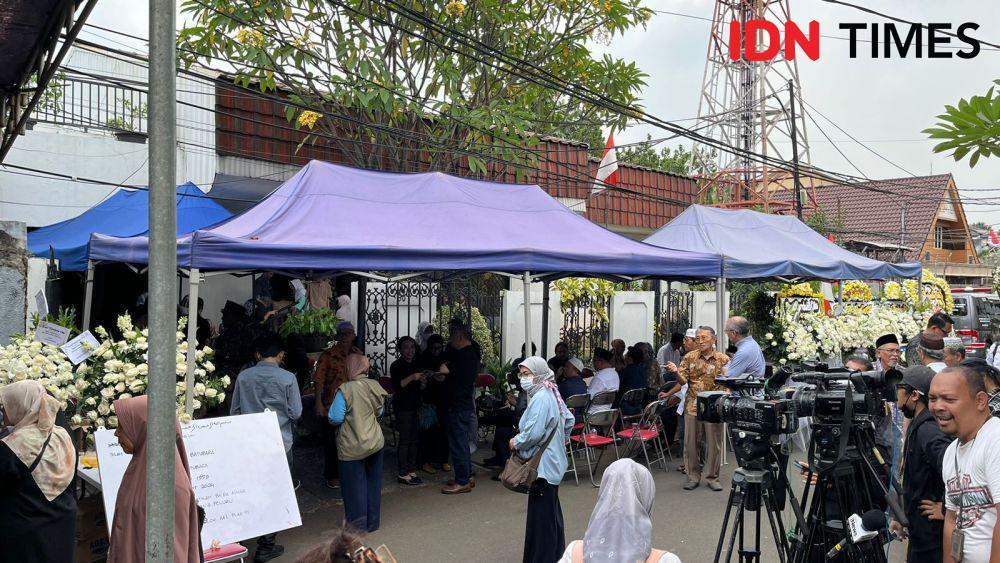 Chatib Basri: Indonesia Kehilangan Sosok Faisal Basri