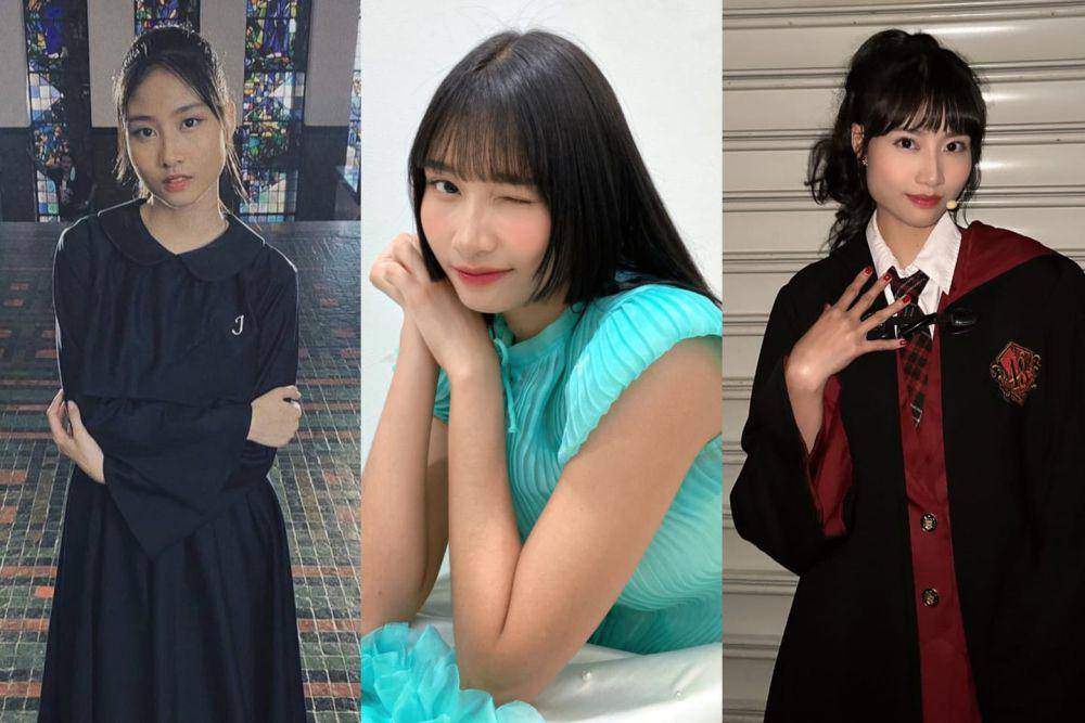 Muthe JKT48 (instagram.com/jkt48.muthe_ | x.com/A_MutheJKT48)