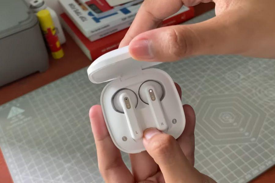 7 Rekomendasi TWS Rp100 Ribuan Terbaik 2024, Ada Soundcore R50i