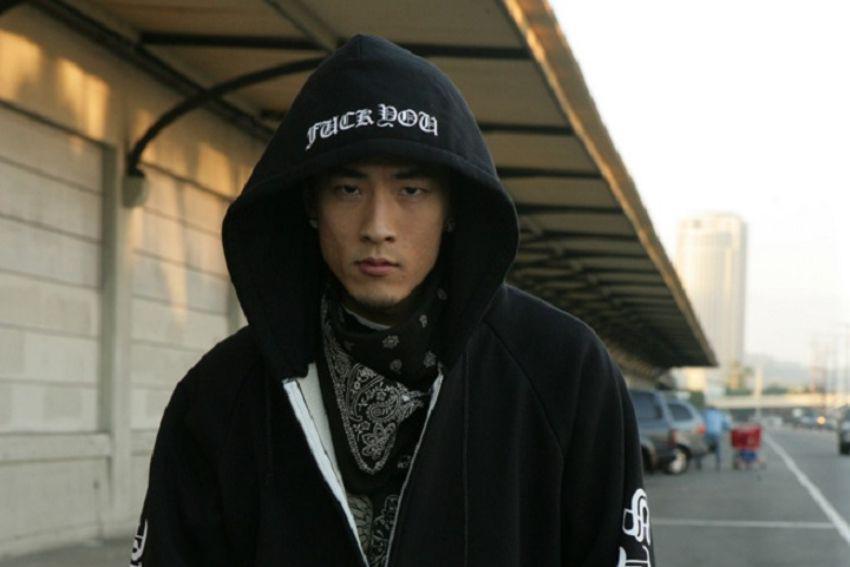 Biodata dan Profil Teddy Park, Produser YG hingga Kini THE BLACK LABEL