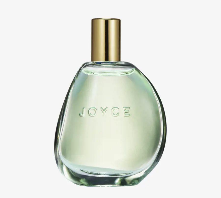 Oriflame Joyce Jade Eau de Toilette 37772 (oriflame.com)