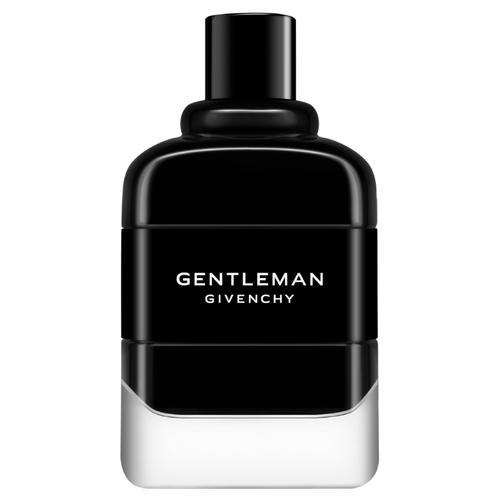 GIVENCHY Gentleman Givenchy Eau de Parfum (sephora.co.id)