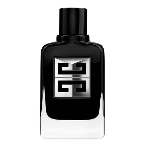 GIVENCHY Gentleman Society Eau de Parfum (sephora.co.id)