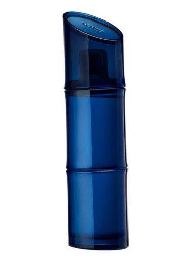 Kenzo Homme Eau de Toilette Intense (fragrantica.com)