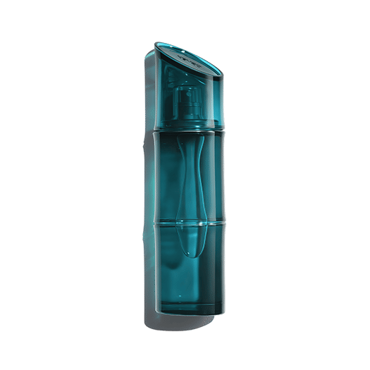 Kenzo Homme Eau de Toilette (kenzoparfums.com)
