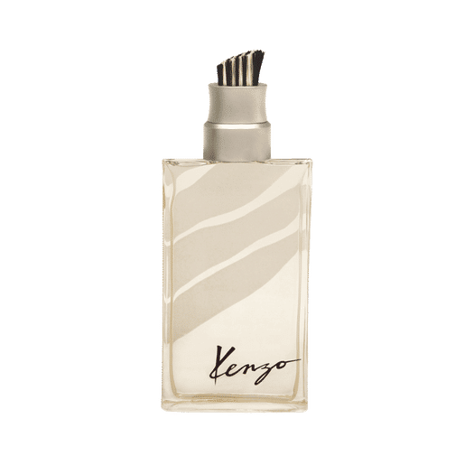 Kenzo Jungle Eau de Toilette pour Homme (kenzoparfums.com)