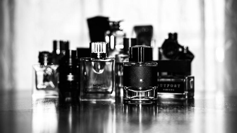 4 Parfum Pria Brand Lokal yang Bisa Membangkitkan Semangat