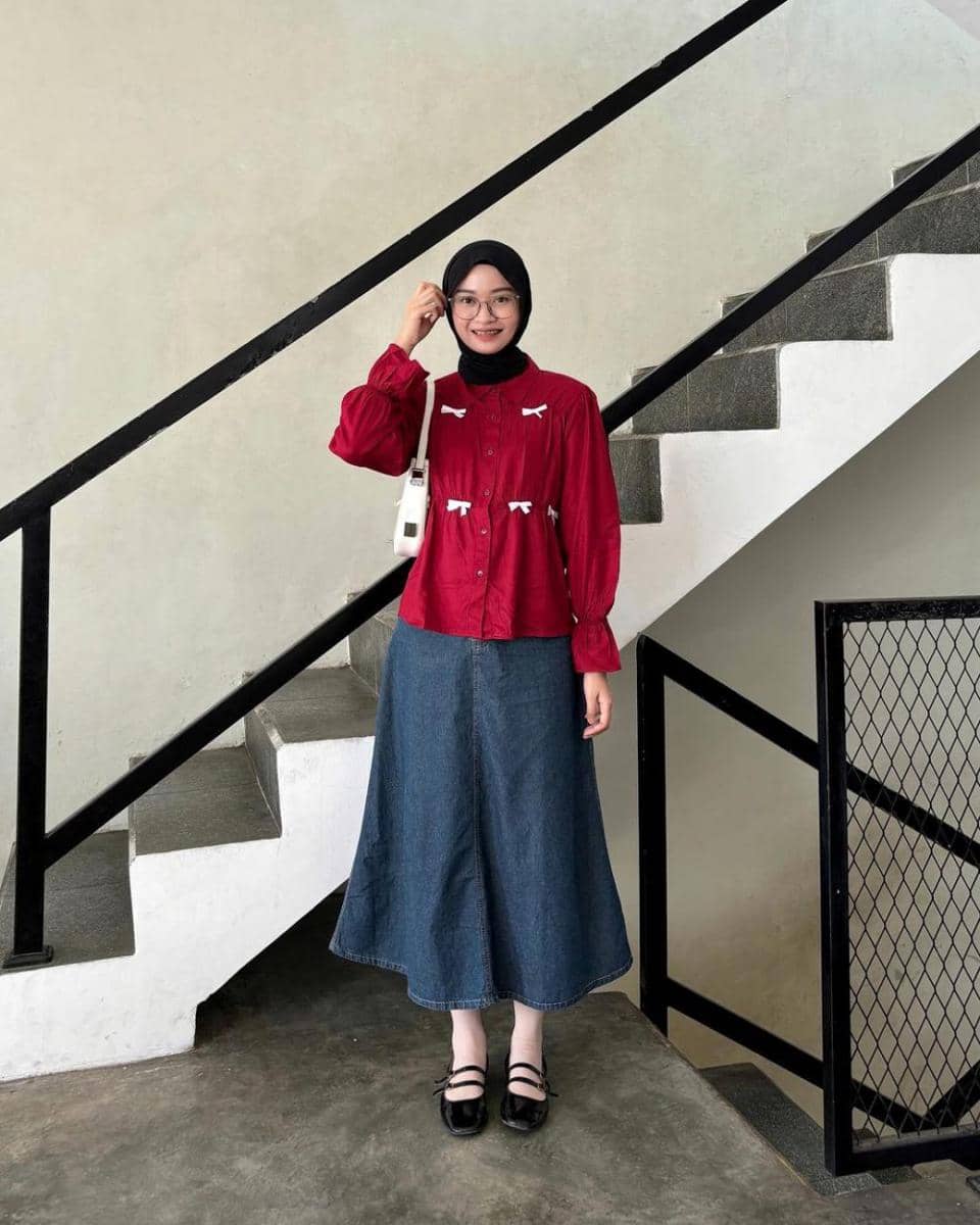 Lutvy Putri (instagram.com/lutvy_putri)