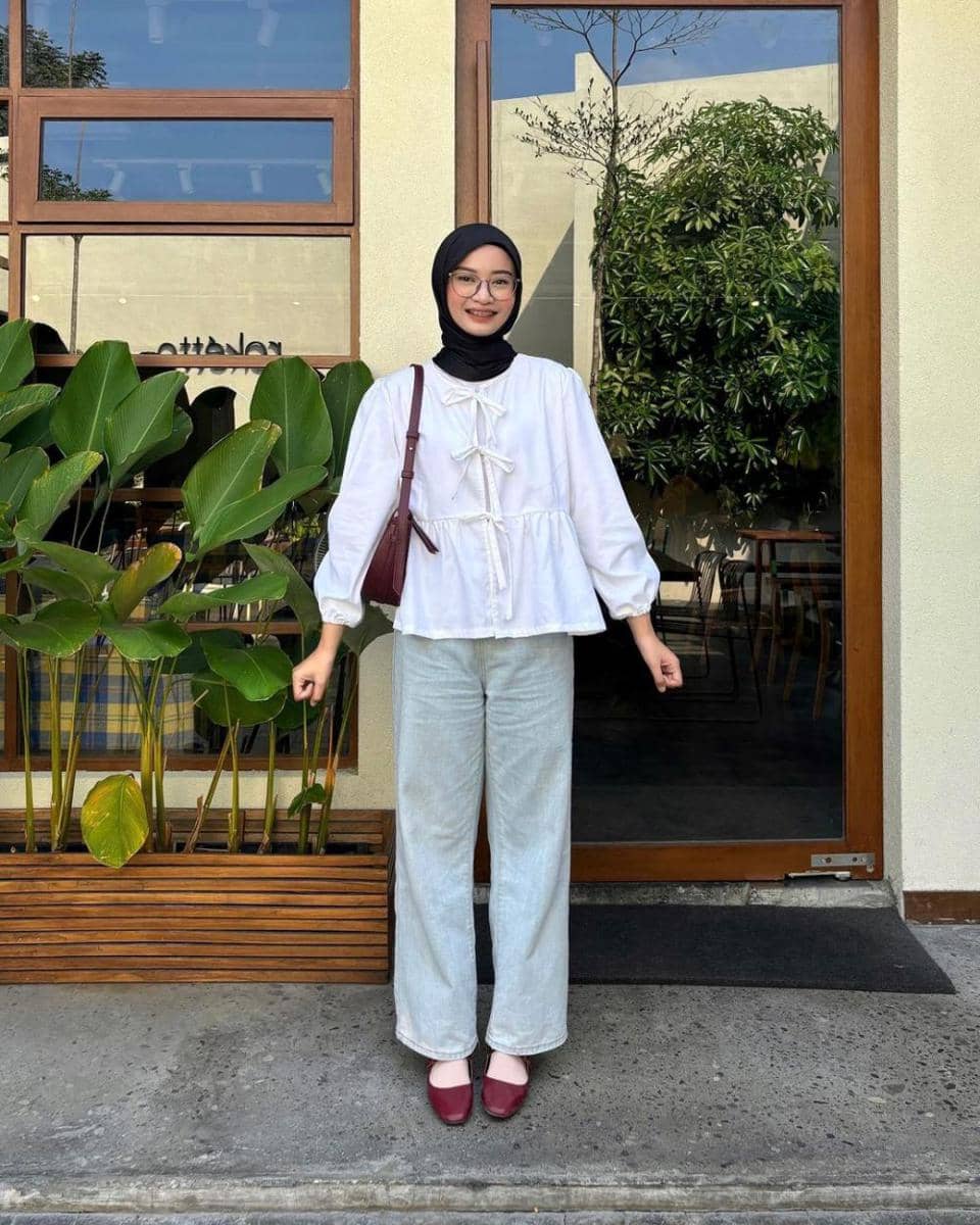 Lutvy Putri (instagram.com/lutvy_putri)