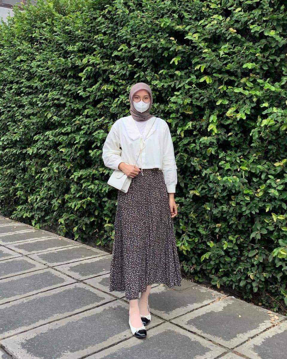 Lutvy Putri (instagram.com/lutvy_putri)