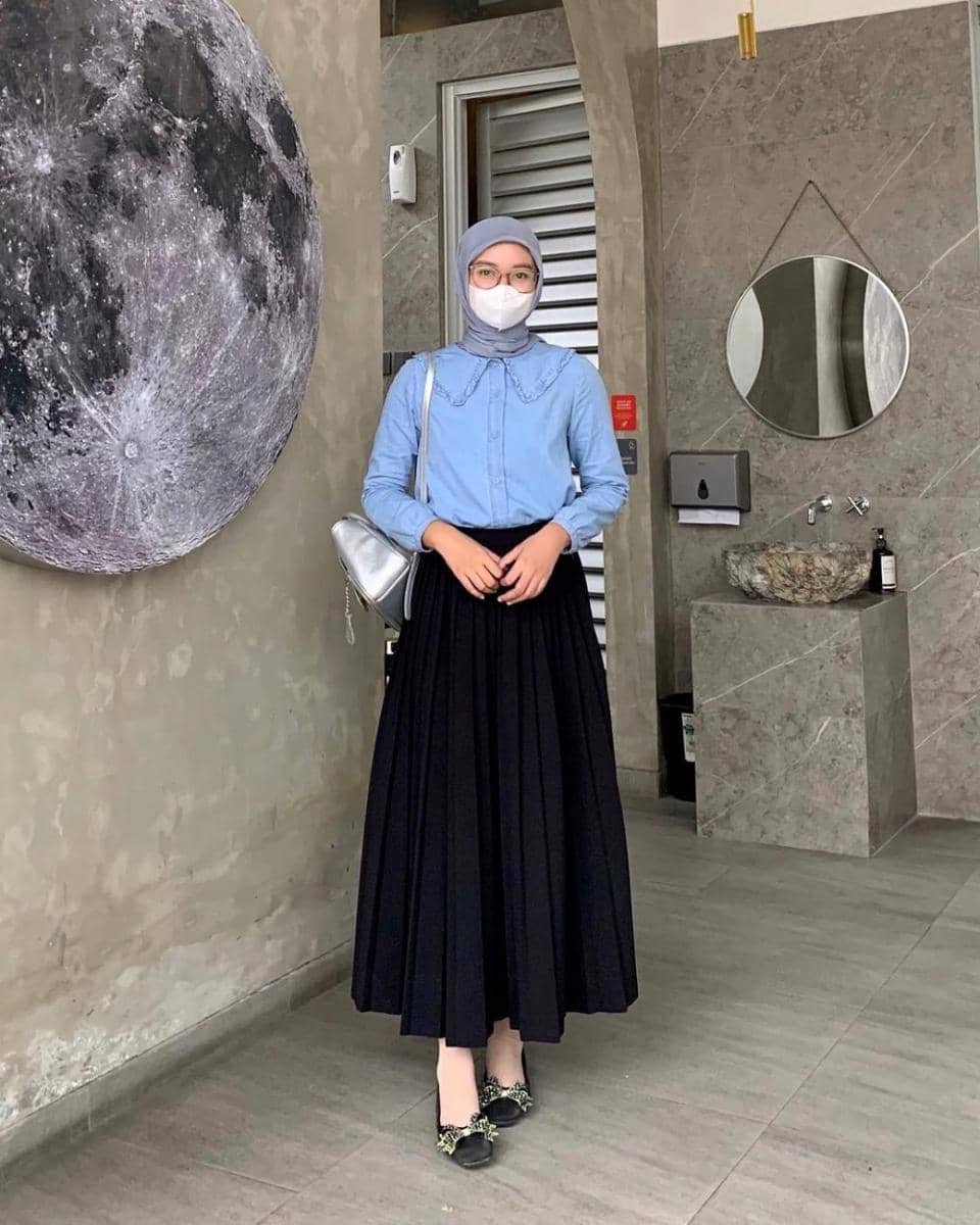 Lutvy Putri (instagram.com/lutvy_putri)