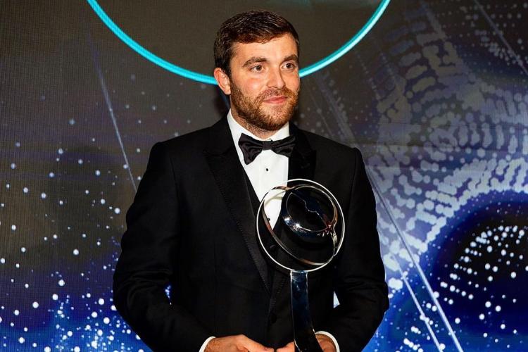 10 Transfer Terbaik Musim Panas 2024 Versi Fabrizio Romano