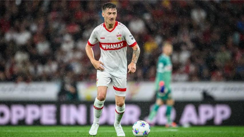 Angelo Stiller (bundesliga.com)