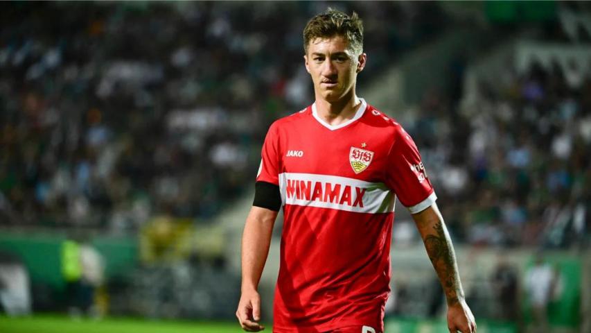 Angelo Stiller (bundesliga.com)