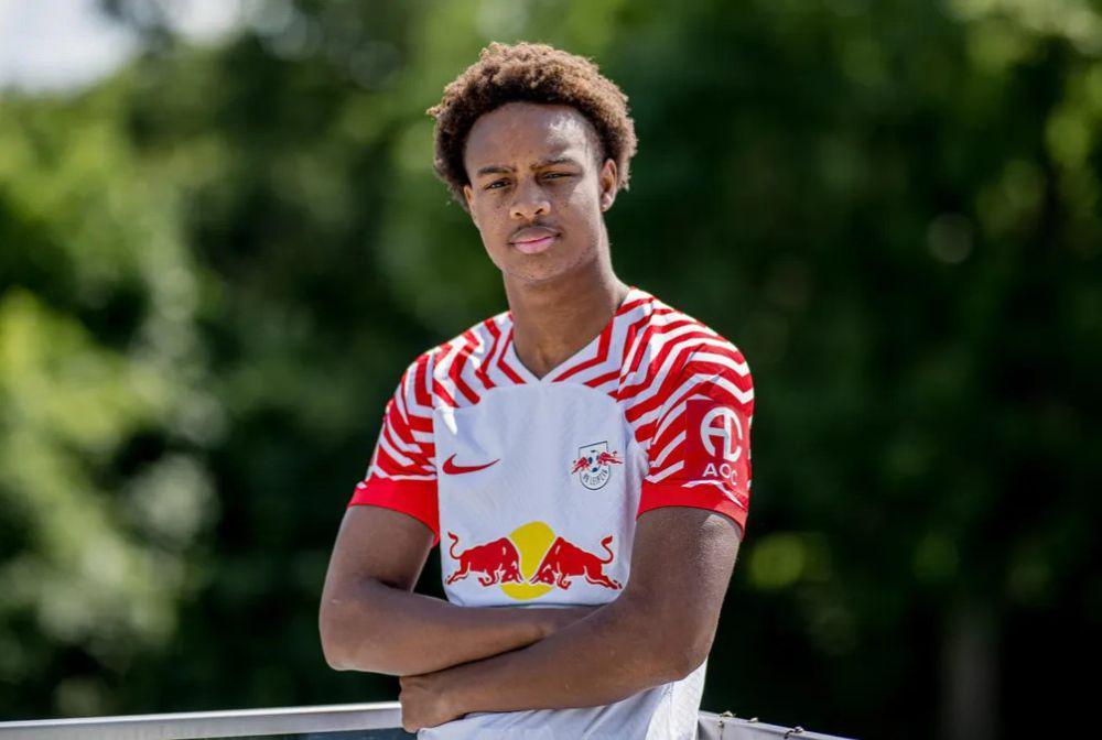 Assan Ouedraogo (rbleipzig.com)