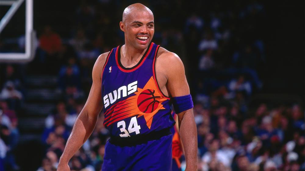 Charles Barkley (nba.com)