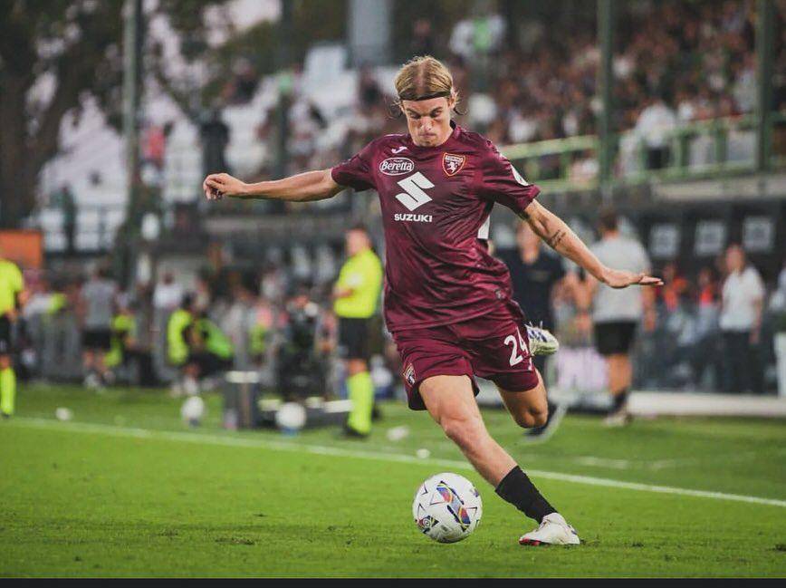 Borna Sosa (instagram.com/superrman007)