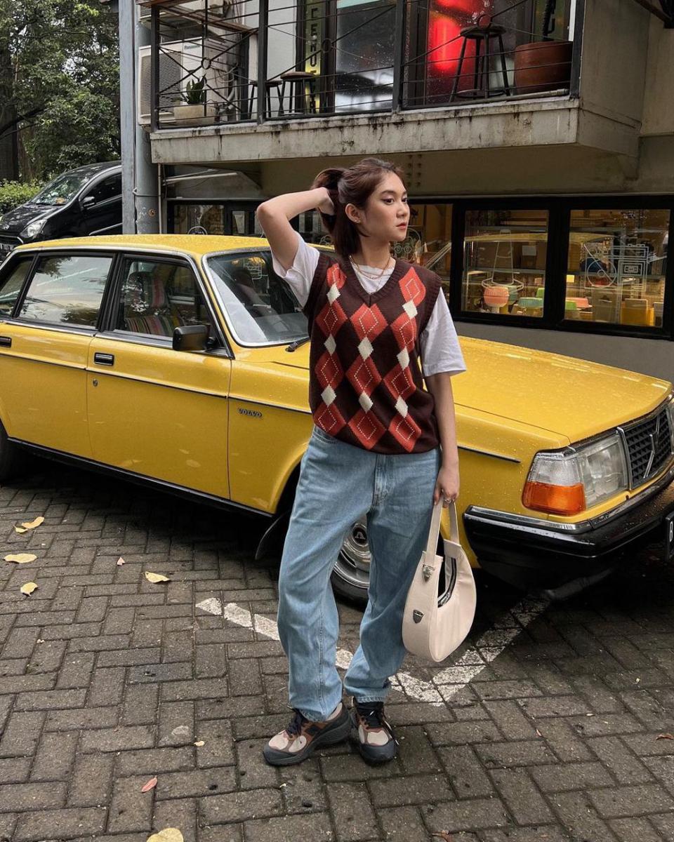 Chika Alifia (instagram.com/chkalifia)