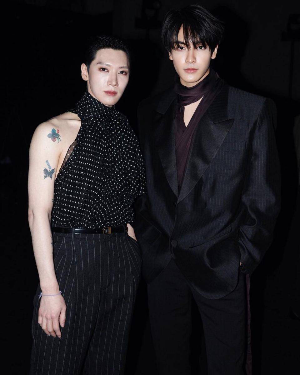Joong Archen (instagram.com/chen_rcj)