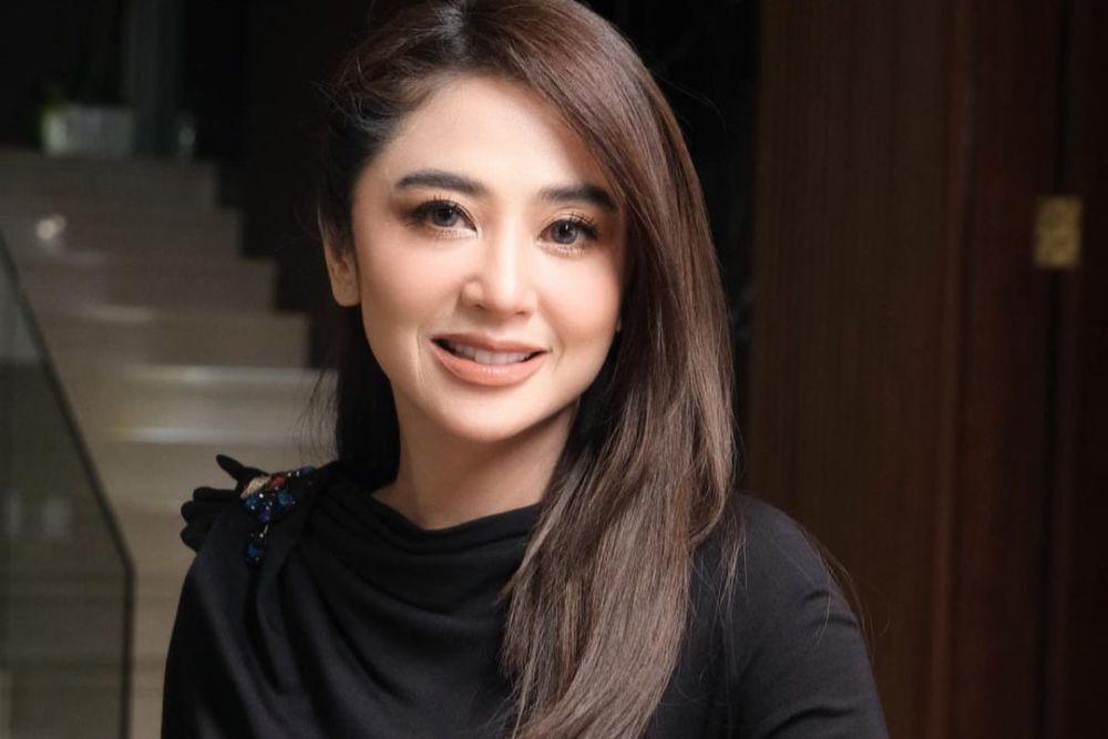 8 Lagu Indonesia tentang Harapan Segera Bertemu Jodoh, Relatable!