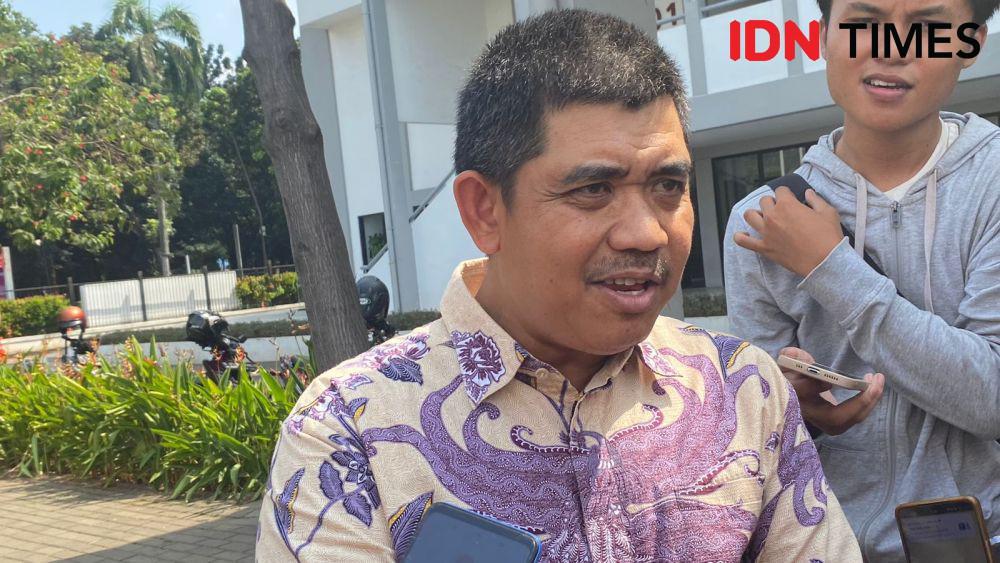 Densus 88 Dalami Motif 7 Pelaku Teror Kedatangan Paus Fransiskus