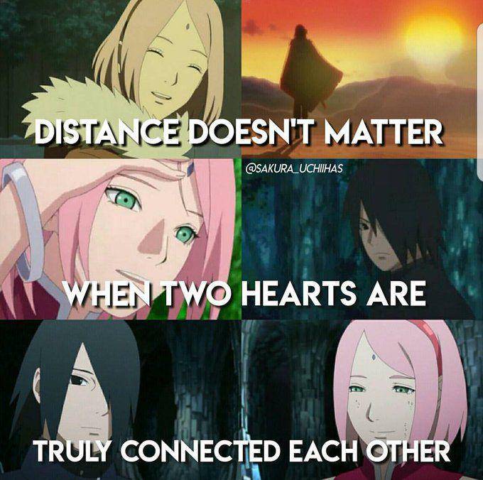 meme kisah cinta Sakura (x.com/SasukeRSUchiha)