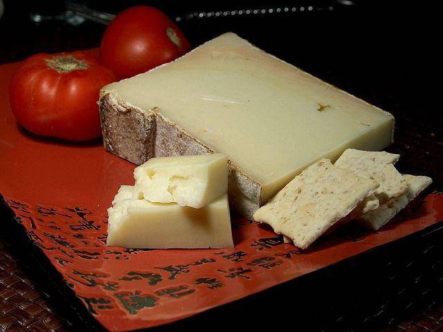 ilustrasi fontina (pixabay.com/PDPhotos)