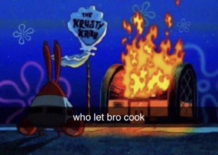 meme Krusty Krab (x.com/DankRedditBot)