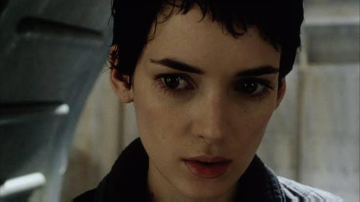Alien Resurrection (dok. 20th Century Fox/Alien Resurrection)