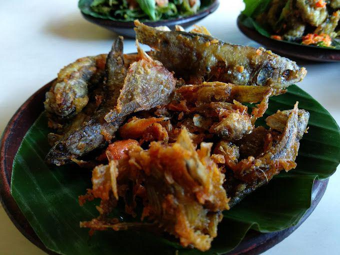 5 Kuliner Warisan Kerajaan Majapahit yang Tidak Banyak Orang Tahu