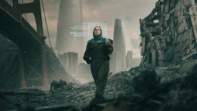 5 Fakta Film 2073, Kisah Penjelajah Waktu Pengubah Sejarah