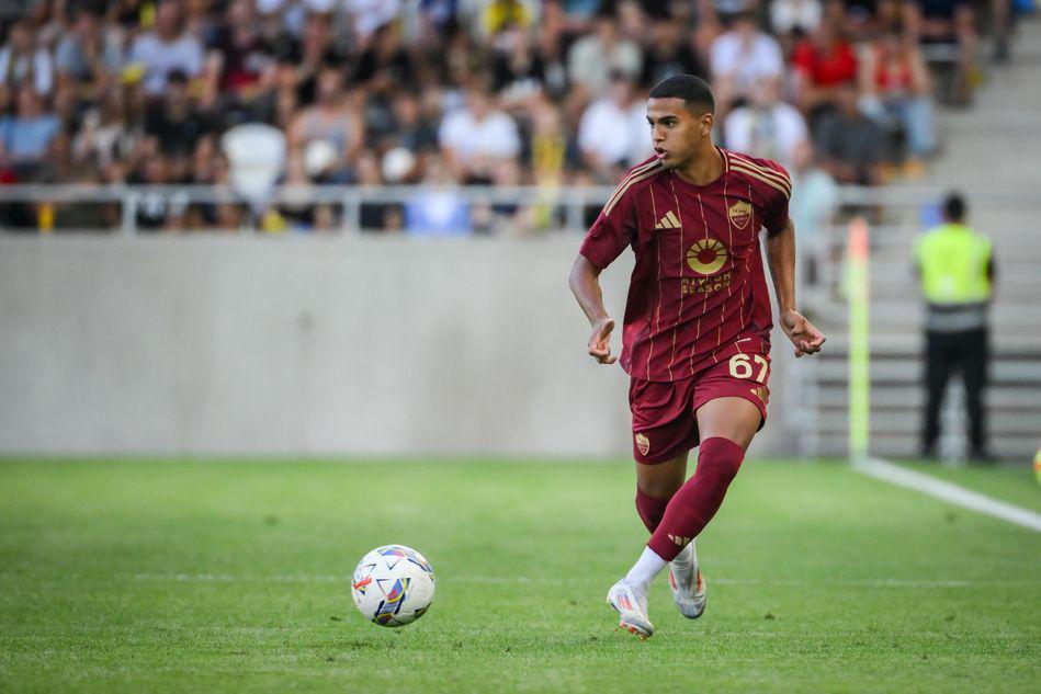 Joao Costa (asroma.com)